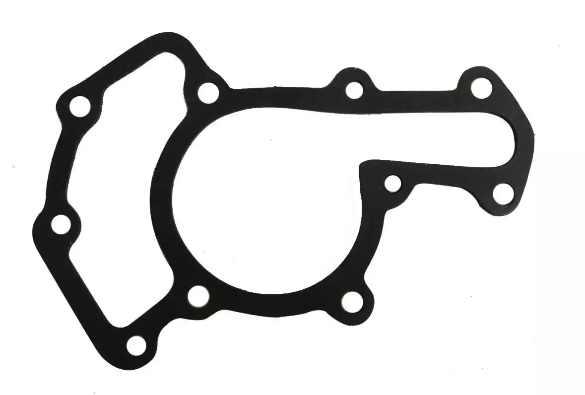 Water pump gasket NJ385